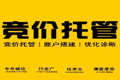 某企业信息流运营的成效与反思
