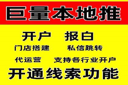 SEM托管代运营服务案例解析